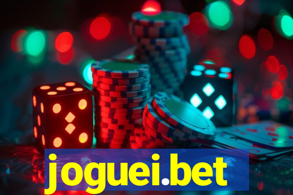 joguei.bet