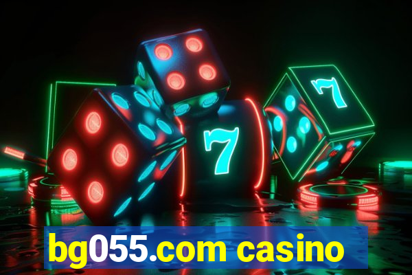 bg055.com casino