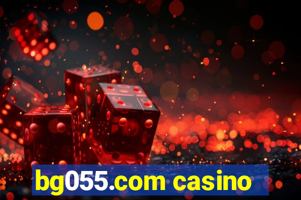 bg055.com casino