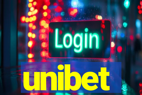 unibet