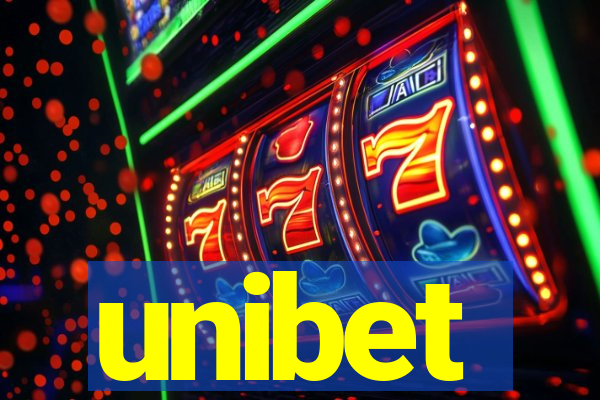 unibet