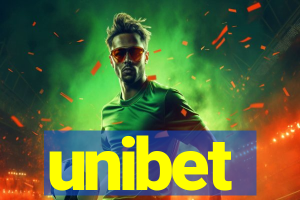 unibet