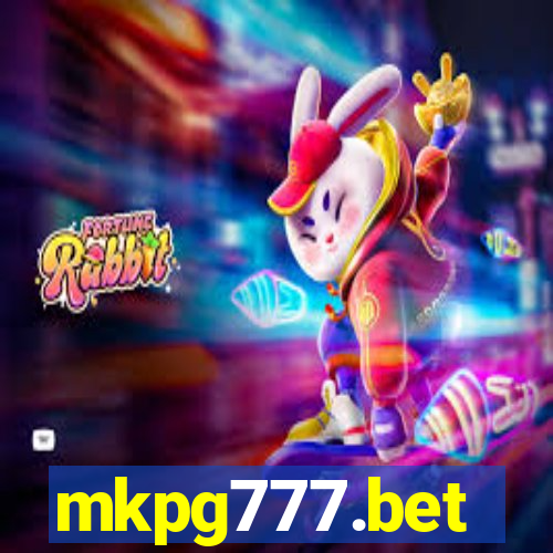 mkpg777.bet