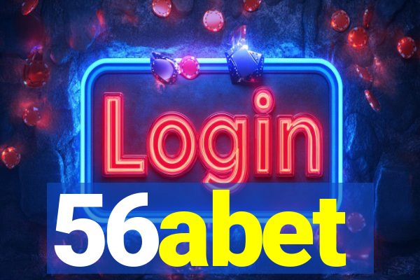 56abet