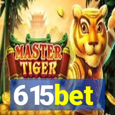 615bet