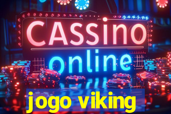 jogo viking