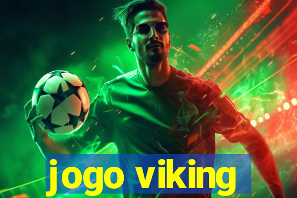 jogo viking