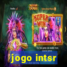 jogo intsr