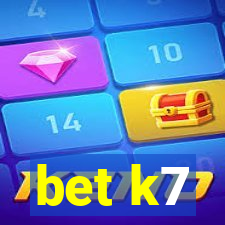 bet k7