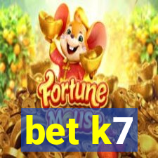 bet k7