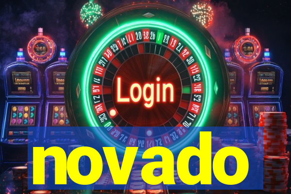 novado