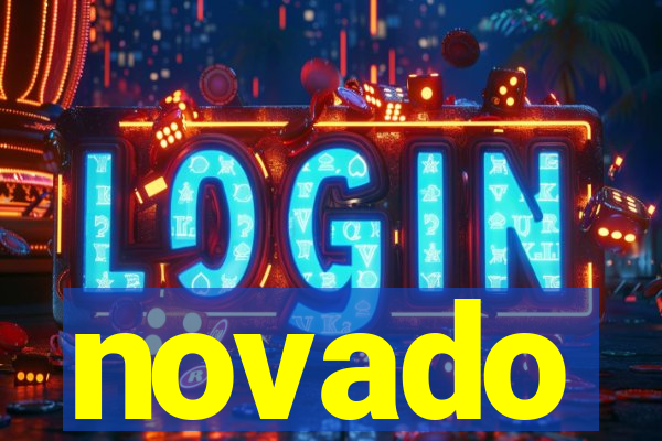 novado