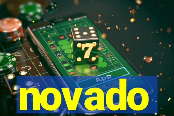 novado