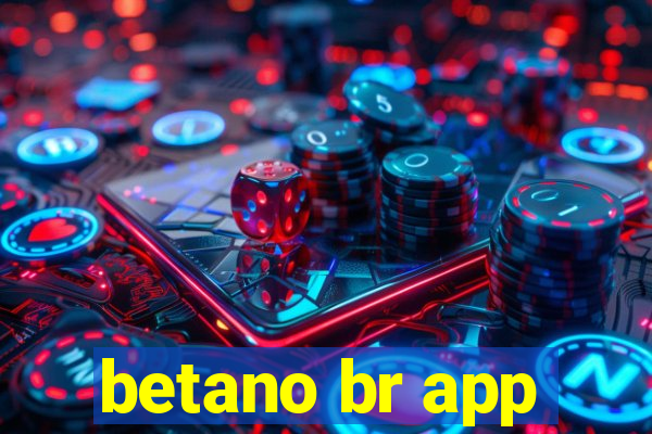 betano br app