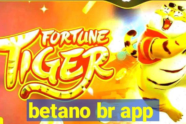 betano br app