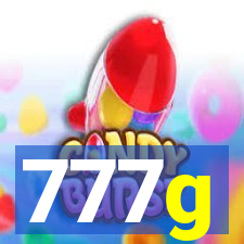 777g