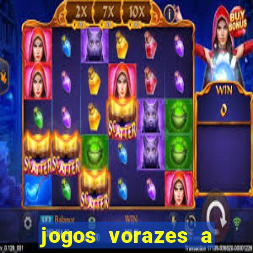 jogos vorazes a cantiga dos pássaros das serpentes