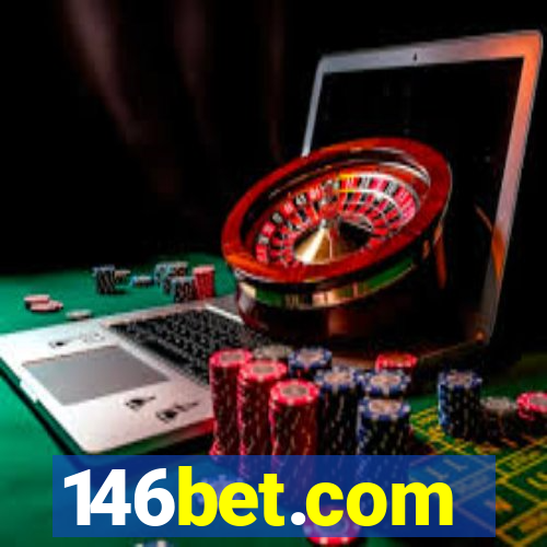 146bet.com