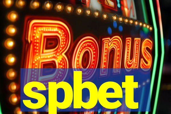 spbet