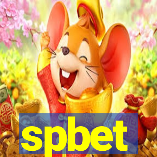 spbet