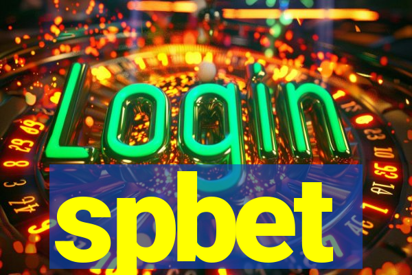 spbet