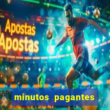 minutos pagantes fortune rabbit