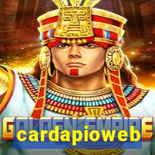 cardapioweb