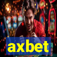 axbet