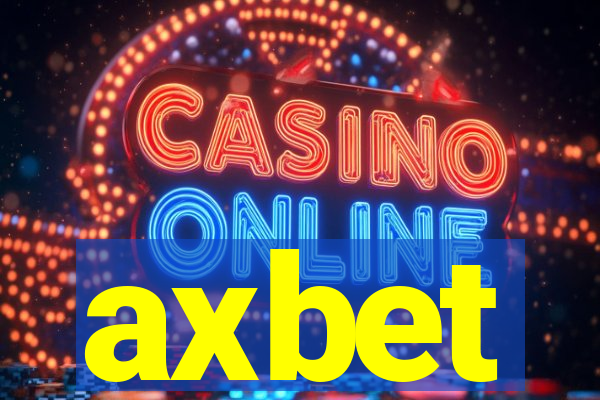 axbet