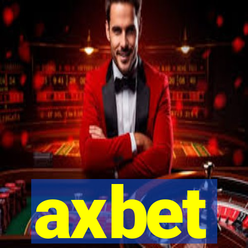 axbet