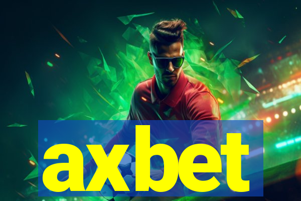 axbet