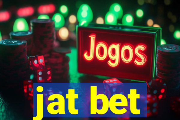 jat bet