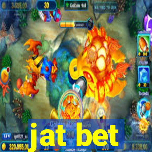 jat bet