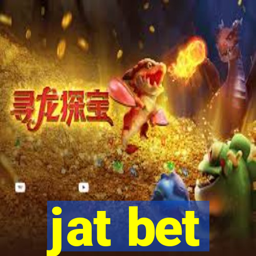 jat bet