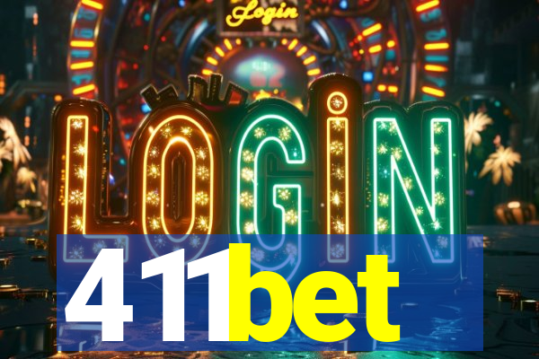 411bet