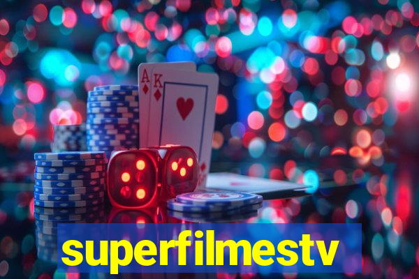 superfilmestv