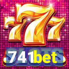 741bet