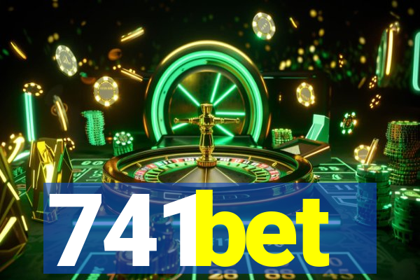 741bet