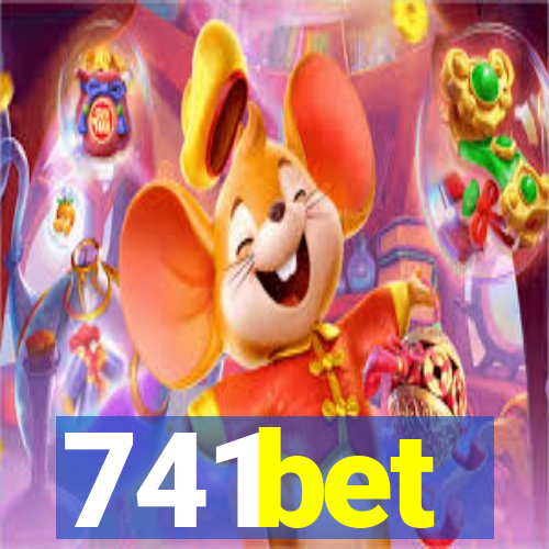 741bet