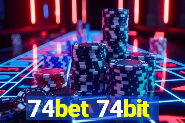 74bet 74bit