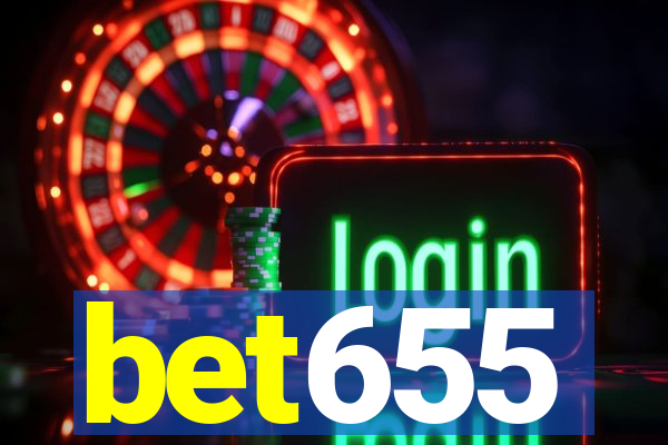 bet655