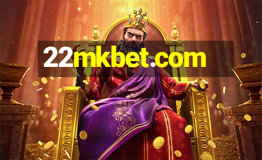 22mkbet.com