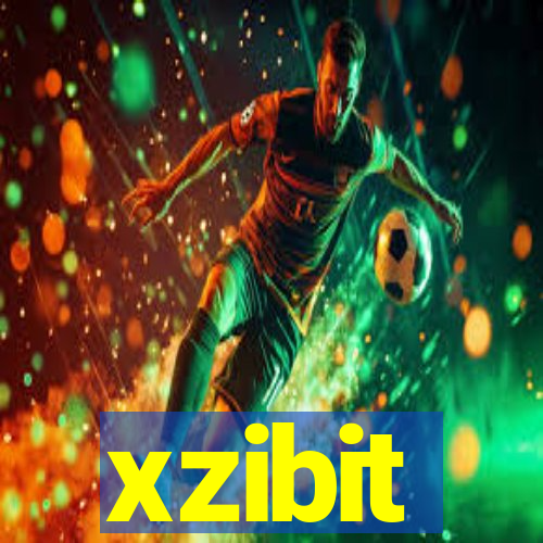 xzibit