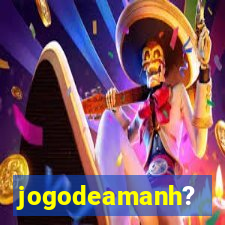 jogodeamanh?