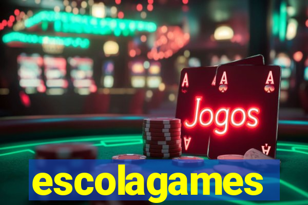 escolagames