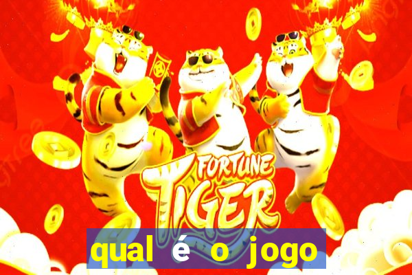 qual é o jogo que mais paga