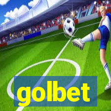 golbet