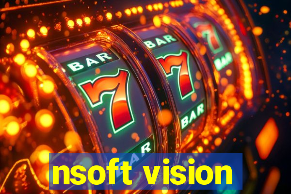 nsoft vision