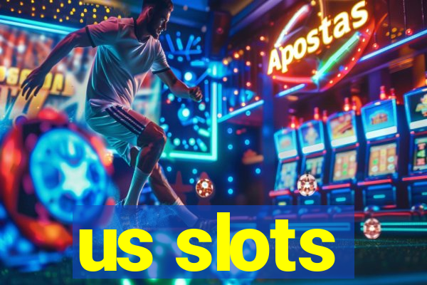 us slots