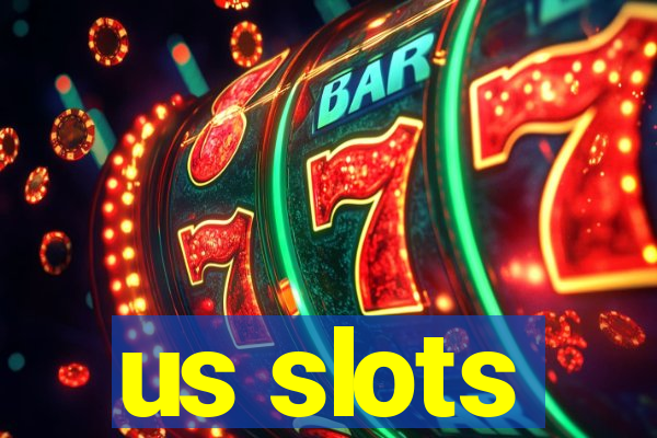 us slots